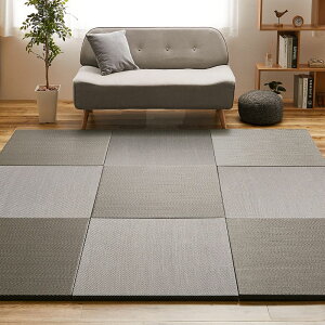 @ł u ͗l O[ F9g [J[ ԕiELZsyiƂ̓wsz