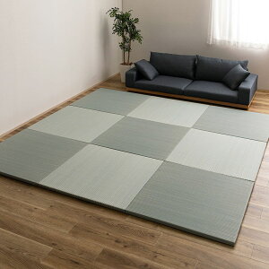 Vfނŏv nCubhu u[  6g [J[ ԕiELZsyiƂ̓wsz