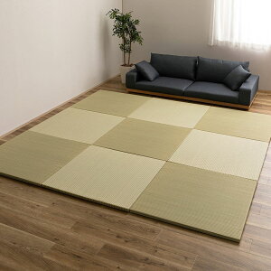 Vfނŏv nCubhu  CgO[ 6g [J[ ԕiELZsyiƂ̓wsz