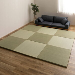 Vfނŏv nCubhu  i` 9g [J[ ԕiELZsyiƂ̓wsz