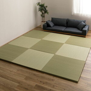 Vfނŏv nCubhu  O[ 12g [J[ ԕiELZsyiƂ̓wsz