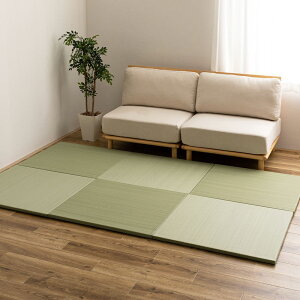 @ł u ڂ O[ F6g [J[ ԕiELZsyiƂ̓wsz