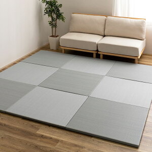 @ł u ڂ u[ F9g [J[ ԕiELZsyiƂ̓wsz