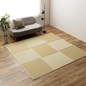 Au ͗l 9 225×225cm O[ [J[ ԕiELZsyiƂ̓wsz