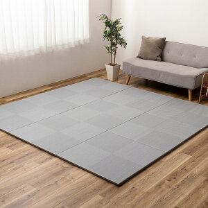 @ł u s͗l u[ 12g [J[ ԕiELZsyiƂ̓wsz