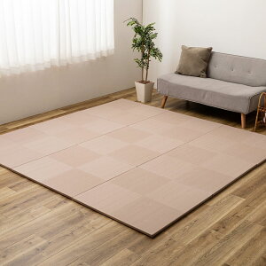 @ł u s͗l sN 9g [J[ ԕiELZsyiƂ̓wsz