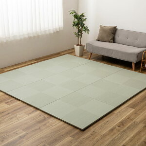 @ł u s͗l CgO[ 9g [J[ ԕiELZsyiƂ̓wsz