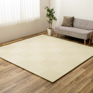 @ł u s͗l AC{[ 12g [J[ ԕiELZsyiƂ̓wsz