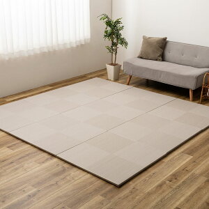 @ł u s͗l O[ 12g [J[ ԕiELZsyiƂ̓wsz