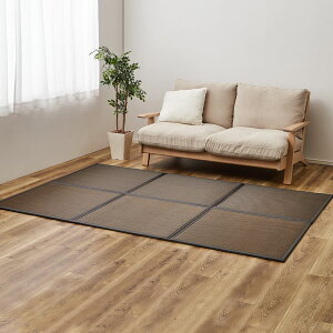 A u ͗l 6 150×225cm uE [J[ ԕiELZsyiƂ̓wsz