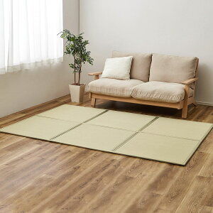 A u ͗l 6 150×225cm O[ [J[ ԕiELZsyiƂ̓wsz