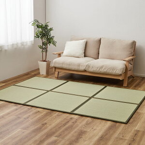 A u q 6 150×225cm [J[ ԕiELZsyiƂ̓wsz