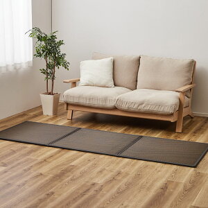 A u ͗l 3 75×225cm uE [J[ ԕiELZsyiƂ̓wsz