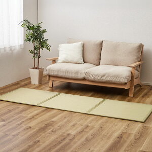 A u ͗l 3 75×225cm O[ [J[ ԕiELZsyiƂ̓wsz