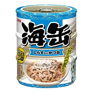 ACVA Cʃ~j3P炷肩 180g