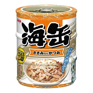 ACVA Cʃ~j3Pݓ肩 180g