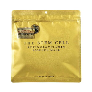 THE STEM CELL `m[r^~ GbZX}XN 30