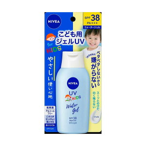 ԉ jxAUV EH[^[WFǂp SPF38 120g
