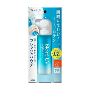 ԉ rI UV ANAb` EH[^[GbZX tbVpE` 120g