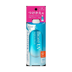 ԉ rI UV ANAb` EH[^[GbZX tbVpE` p 120g