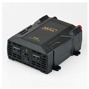 勴Y DC^ACCo[^ 750W 2821