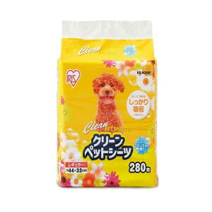 ACXI[} tN[ybgV[c M[ 280