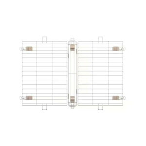 ACXI[} EbfBT[Np Cgi`