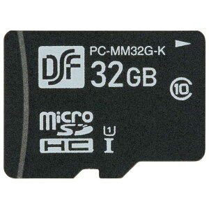 I[d@ }CNSD[J[h f[^] 32GB