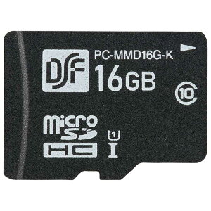 I[d@ ϋv }CNSD[J[h 16GB
