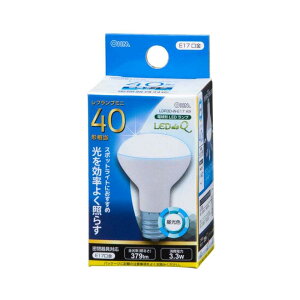 I[d@ LEDd ~jtv` E17 40` 1