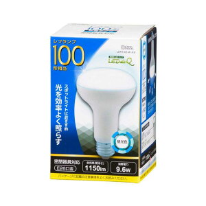 I[d@ LEDd tv` E26 100` 1