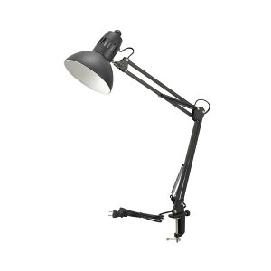 I[d@ NvXCOA[Cg dʔ 1