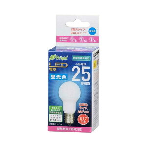 I[d@ LEDd ` E17 25` 1