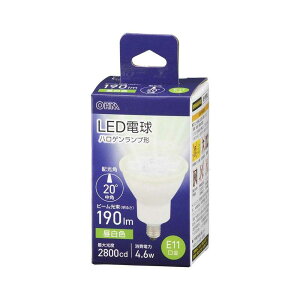 I[d@ LEDd nQv` E11 p^Cv 4.6W 1