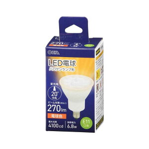 I[d@ LEDd nQv` E11 p^Cv 6.8W 1