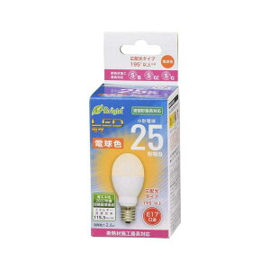 I[d@ LEDd ` E17 25` 1