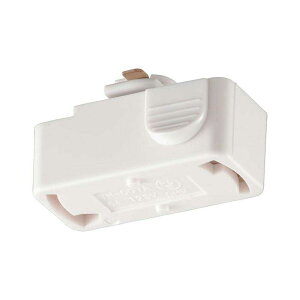 I[d@ |V[O{fB CeBO_Ngp 1