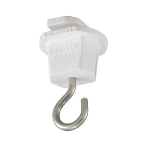 I[d@ ݂艺tbN CeBO_Ngp 1