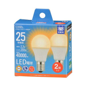 I[d@ LEDd ` E17 25` 2