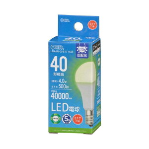 I[d@ LEDd ` E17 40` 1