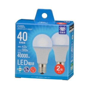 I[d@ LEDd ` E17 40` 2