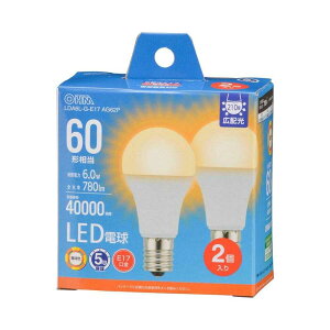 I[d@ LEDd ` E17 60` 2