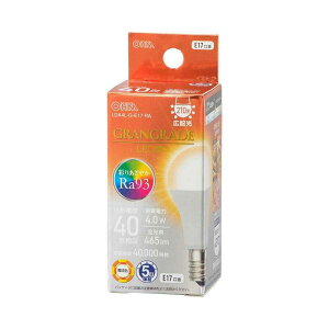 I[d@ LEDd ` E17 40` 1