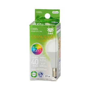 I[d@ LEDd ` E17 40` 1