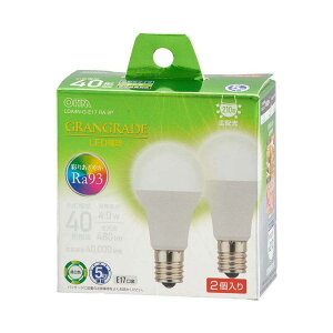 I[d@ LEDd ` E17 40` 2