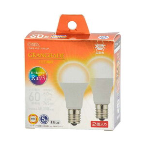 I[d@ LEDd ` E17 60` 2