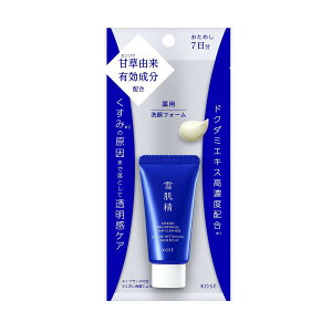 y򕔊OizR[Z[ pᔧ uCgjO N[ EHbV gCA 20g y6Zbgz