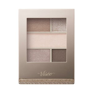 R[Z[ BZ _u[hACY 001 JV~A[h 4.8g