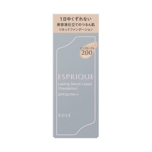 R[Z[ GXv[N XeBOZ Lbh 200 sNI[N 30g