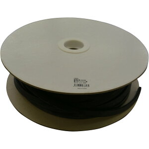 KSV335W  aX|Wh6.8×12mm×35M [J[ ԕiELZsyiƂ̓wsz